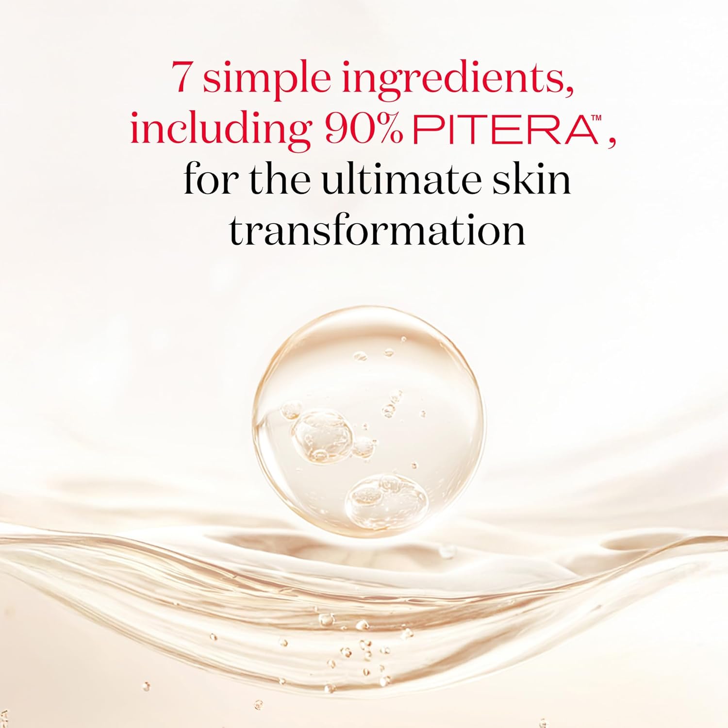 SK-II Facial Treatment Essence [30ml]	